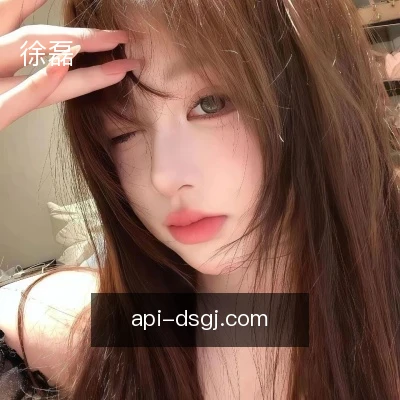 徐磊