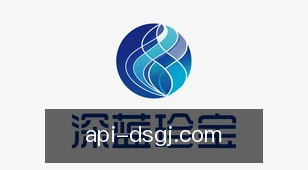 东升国际