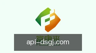 东升国际