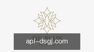 东升国际