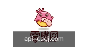 东升国际