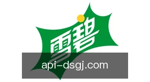 东升国际