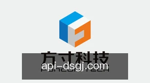 东升国际