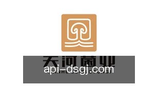 东升国际