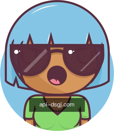 刘洋