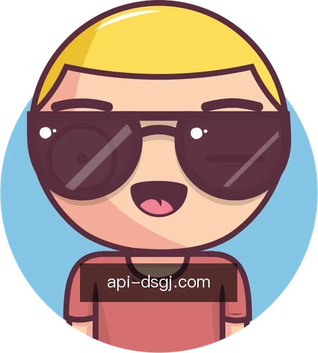 陈杰
